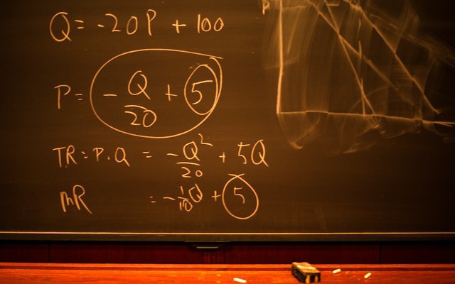 Your Quantized LLM Is Not Slow Because of the Quantization