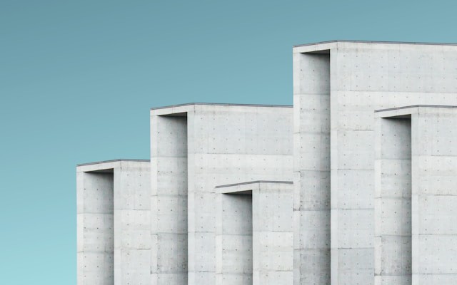 Enterprise Architecture in the AI Era: Tools, Capabilities, and the Road to Autonomy