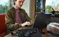 related article thumbnail