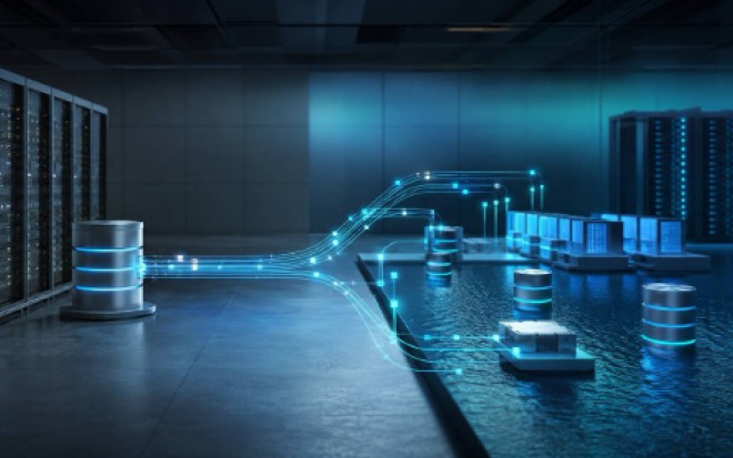 Building an AI-Ready Data Layer Without Rebuilding the Enterprise
