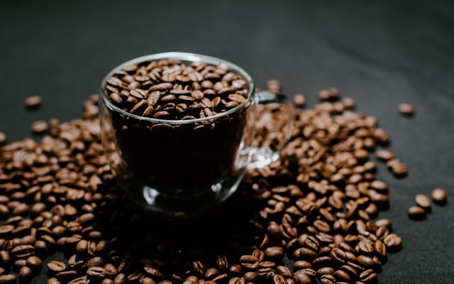 Why I Don't Want an LLM Generating Java Business Logic
