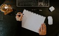 related article thumbnail