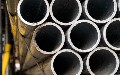 related article thumbnail