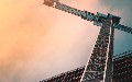 related article thumbnail