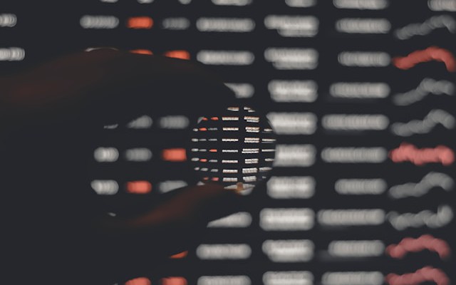 How to Design a Multi-Agent AI Framework in Python for Enterprise LLM Workflows
