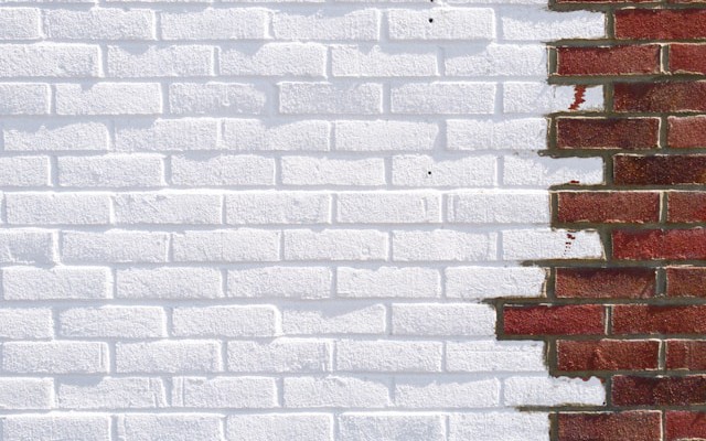 A Firewall for AI Agents: Enforce Authority at Every Tool Call