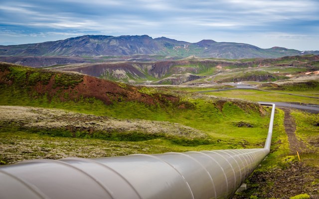 DORA Metrics Assume Your CI Pipeline Is Telling the Truth. What If It Is Not?