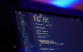 related article thumbnail