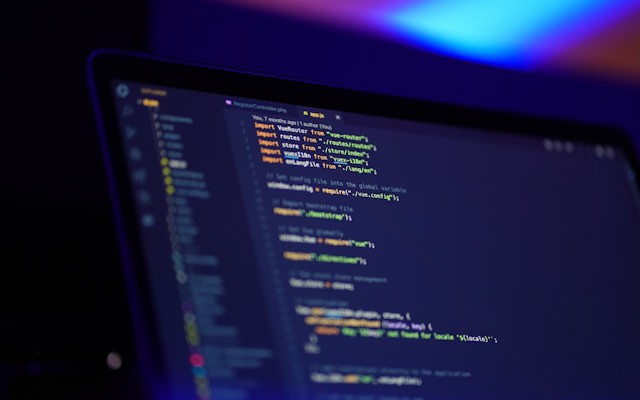 Teaching an LLM Your Schema's Rules: Inside Jailer's AI Subsetting Assistant