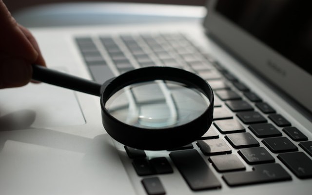 Select AI and Vector Search on a Legacy Oracle Schema: What It Actually Takes