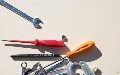 related article thumbnail