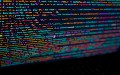 related article thumbnail
