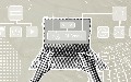 related article thumbnail