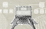 article thumbnail