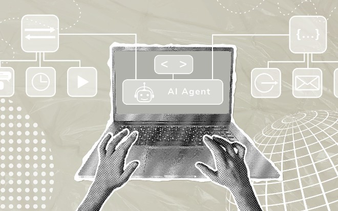 Why Standardized Connectivity Is Only Half the Enterprise AI Equation