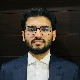 Muhammad Asadullah user avatar