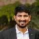 Ishan Shah user avatar