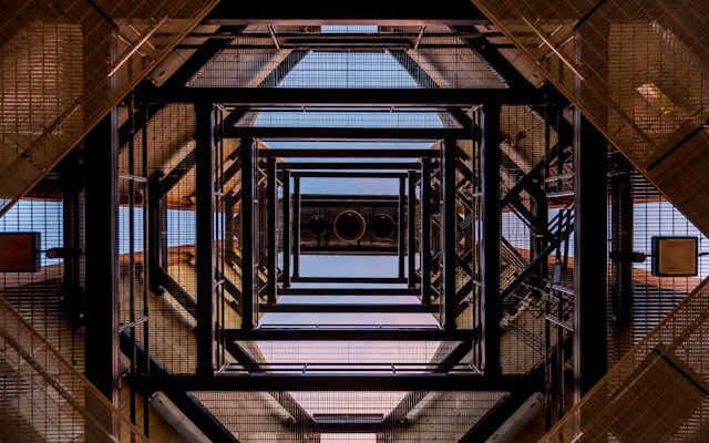 A Practical Framework for Scoping an AI Proof of Concept