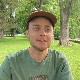 Isaac Maw user avatar