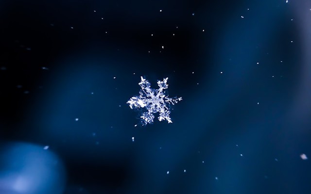 Bringing Graph Analytics to Snowflake With Neo4j