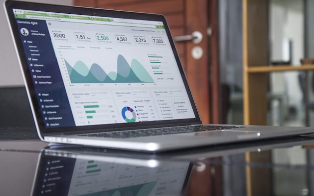 Dynamic Arrays, Spill, and LET: What Changed in Excel and Why It Matters for Java Applications
