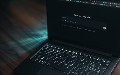 related article thumbnail