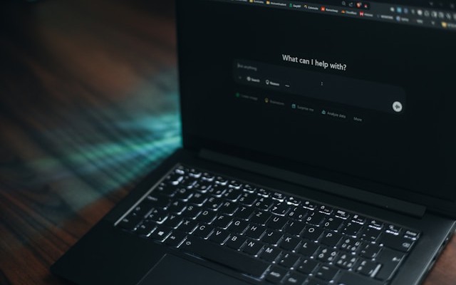 Kubernetes Says Ready. Your LLM Still Isn’t.