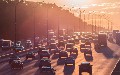 related article thumbnail