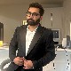 Uthej Mopathi user avatar