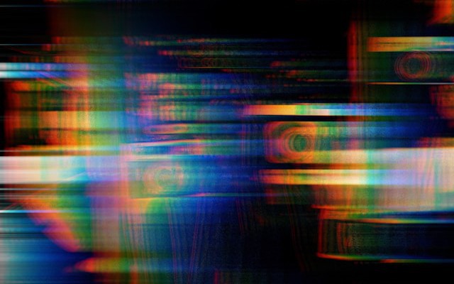 Stream Processing on the Mainframe With Apache Flink: Genius or a Glitch in the Matrix?