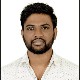 Ramesh Yara user avatar