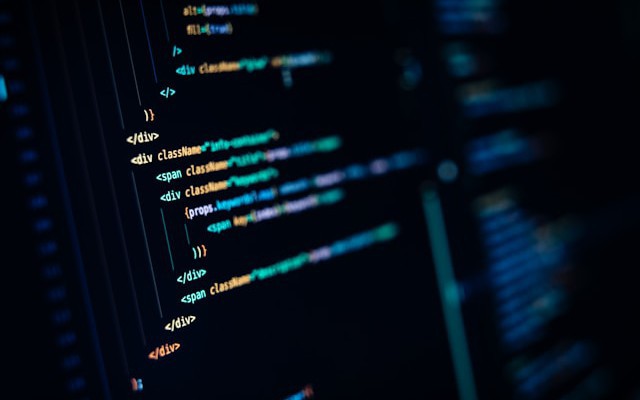 How to Test GET API Requests With Playwright TypeScript