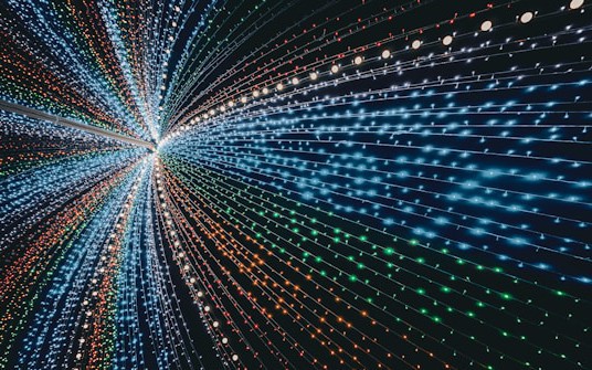 Event-Driven AI Systems With Kafka and Autonomous Agents