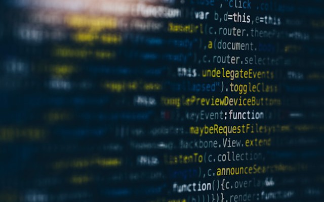 Porting GPU Drivers to Rust on ARM64: The Hardest Trial for Kernel-Level Computing