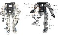 related article thumbnail