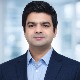 Tarun Sharma user avatar