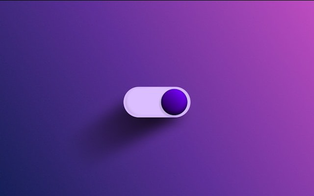 Zmanim-WP: Getting Started