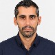 Vahid Yousefzadeh user avatar