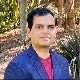 Sibaram Prasad Panda user avatar