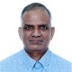 Gopinath Karunanithi user avatar