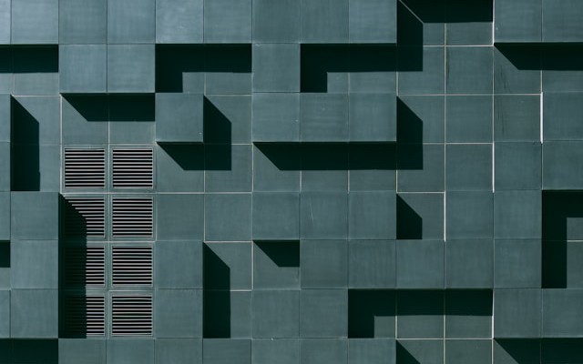 Policy-as-Code for AI Systems: Enforcing Governance at the Infrastructure Layer