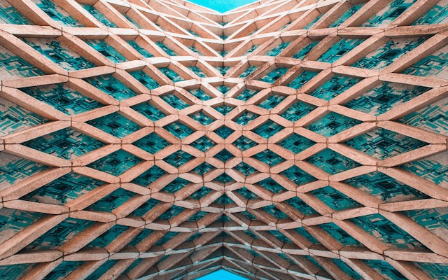 Agentic Systems and Design Patterns