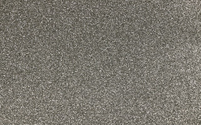 Cutting Telemetry Volume Is Not the Same as Cutting Noise