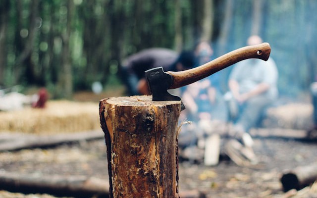 How to Test Web Accessibility Using Playwright and Axe-Core