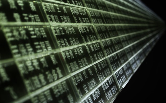 RAG Is Not Enough: The Rise of Enterprise Knowledge Graphs for AI Systems