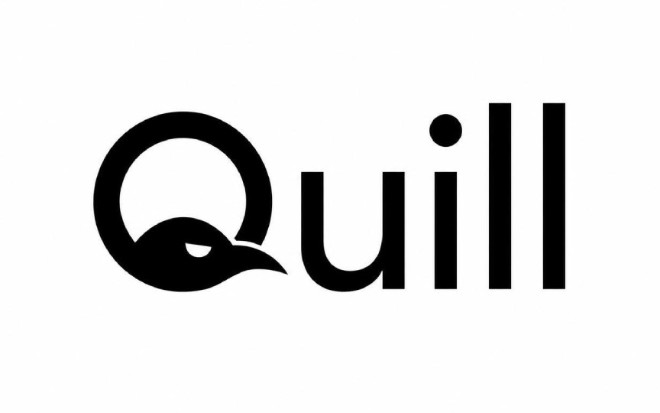 RavenDB Launches Quill to Bring Production AI Agents to Enterprise SQL Systems, No Migration Required