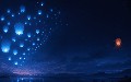 related article thumbnail