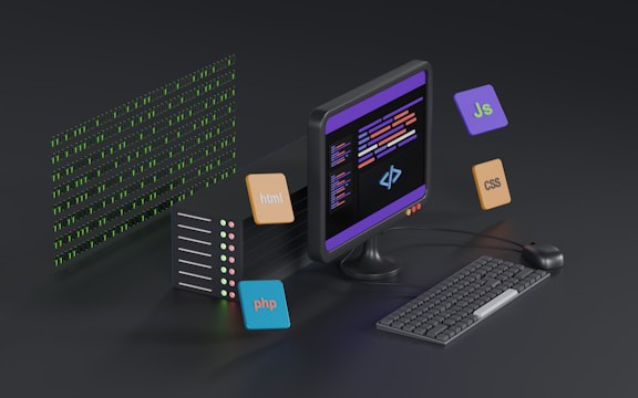 When Configuration Management Becomes an Operational Liability
