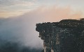 related article thumbnail