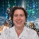 Daniil Romashov user avatar